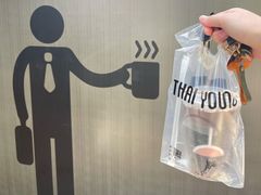 -古德菲力健身(湛江金沙湾店)