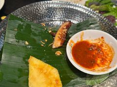 -美奈小馆·越南料理(福田星河COCO Park店)