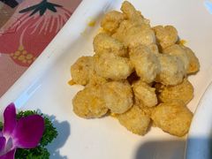 -得意楼蒸菜馆