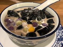 -十六蒲(桂林路店)