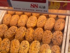 -彭记优口(胜利路店)