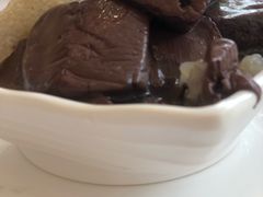 -渔民新村(番禺总店)