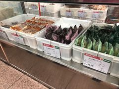 -北京稻香村(五道口店)