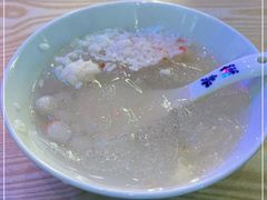-禅泉冰粉(24城店)