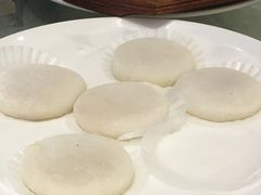 -丽逸酒店