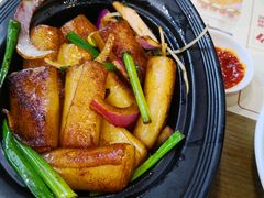 -赏点粤式点心(广州塔店)