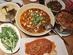 -将军府·鸡毛店(武侯祠店)