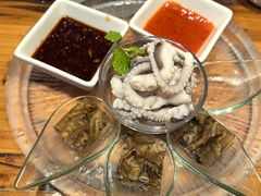 -临家闽南菜(大唐店)