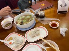 -辽宁饺子馆