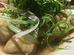 -小和庆·知味(首铸万科店)