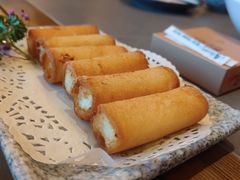 -同仁四季椰子鸡(东部星悦天地店)