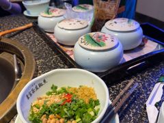 -匠岳·王宝器麻椒鱼(全国总店)