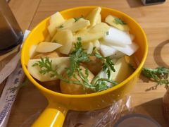 -王二爷药膳鸡(仙林学衡路店)