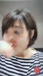 -吉米护肤造型