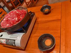 -北村家日本料理(西大望路店)