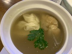 -南小馆(迪士尼小镇店)