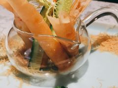 -Yan Ting宴庭中餐厅-长沙瑞吉酒店(运达店)