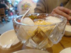 -九老汉·川渝江湖菜(合川路2店)