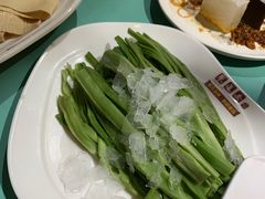 -东道煮牛肉火锅(东盛大街店)