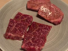 -焼肉矢澤 京都