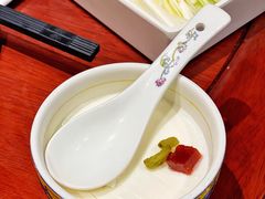 -京味张·北京烤鸭(天河南二路店)