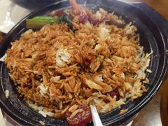 -日昌餐馆(亦庄店)