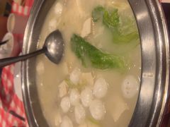 -巴陵全鱼席(湖南老字号汴河街店 )