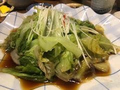 -三姐妹餐厅(曲江店)