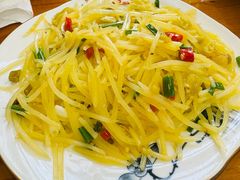 -市井川菜(江宁店)