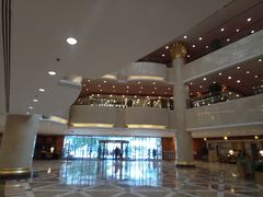 -北京新世纪饭店(动物园地铁站店)
