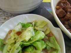 -真功夫(宝丰店)