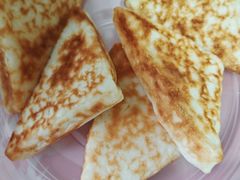 -肥三土菜馆(五四广场店)