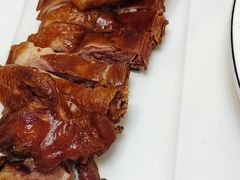 -真味川菜(梅岭南路店)