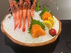 -春田小幸铁板烧(忠义街店)
