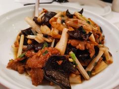 -眉州东坡(中关村店)