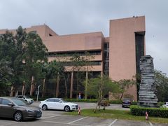 -五邑大学