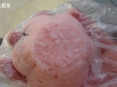 DSC03068-定胜糕小店-蒋顺发