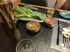 -臻牛烤肉