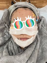 -禾美嘉医疗美容