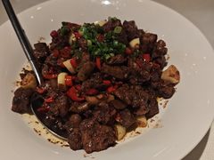 -时间仓(湘江世纪城店)