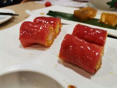 -点都德(大茶楼店)