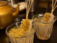 -三酉星·枫·山風与野菜(上海总店)