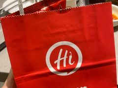 -海底捞火锅(方塔东街店)