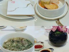 -宝丽轩中餐厅BAOLIXUAN