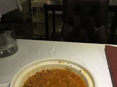 -黄鹤楼湖北特色菜(高碑店)