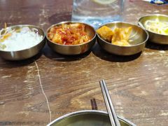 -双门洞·森系料理(体育西店)