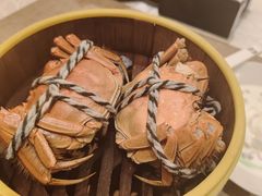 -怡咖啡自助餐(宁波香格里拉店)