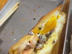 -和众大油条(维明路店)