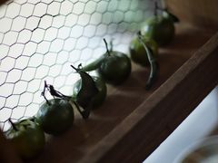 -小食院简餐厅