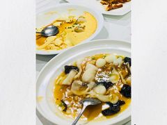 -和记小菜(七宝店)